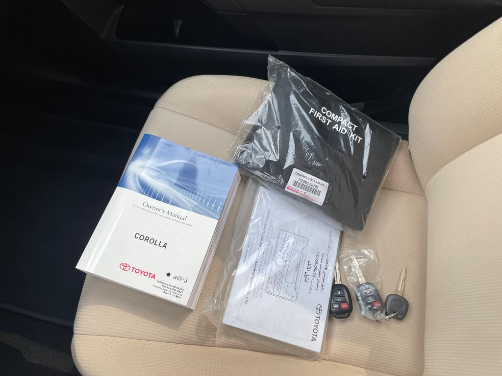 car-5