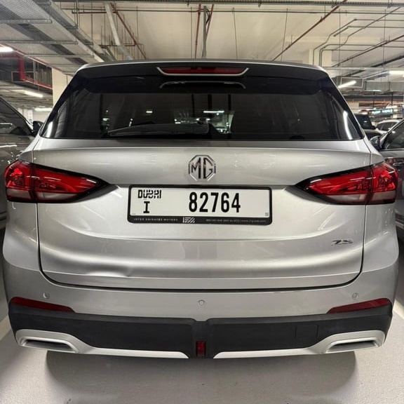 car-6