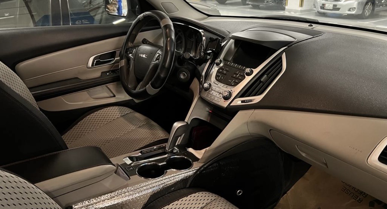 car-5