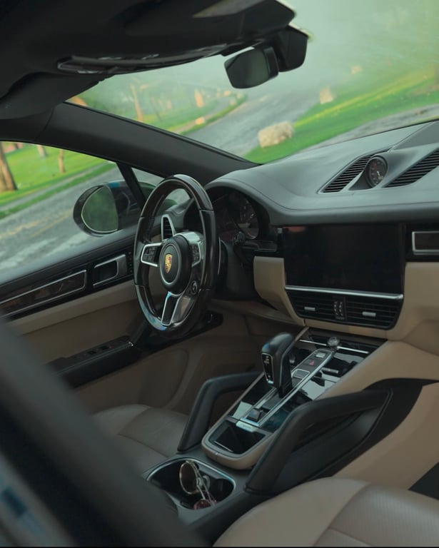 car-2
