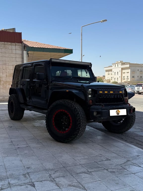 car-3