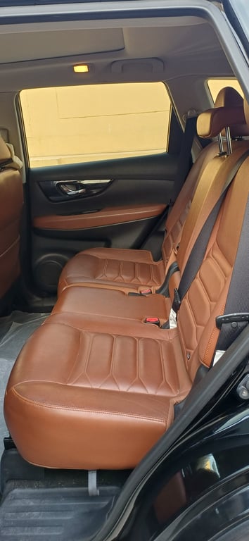 car-4