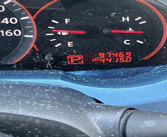 2009 Nissan Altima