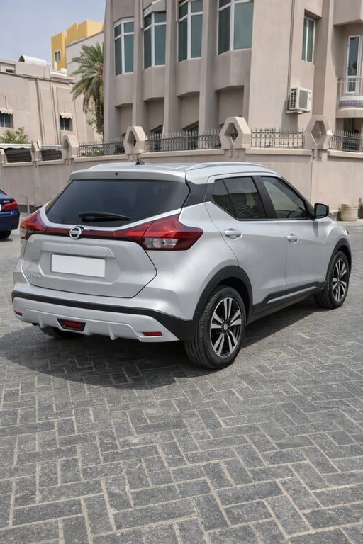 car-1