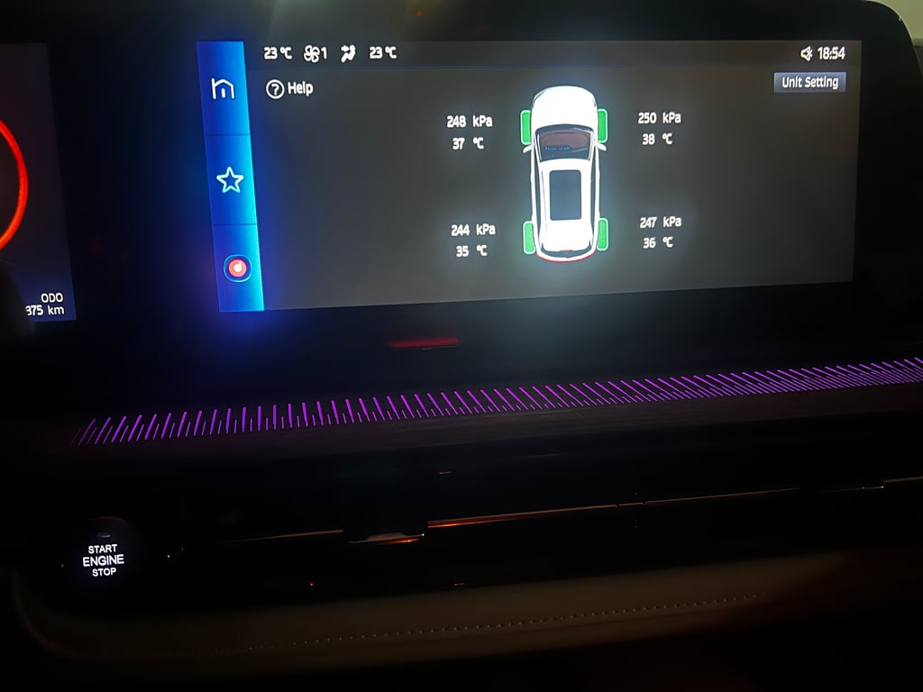 car-8