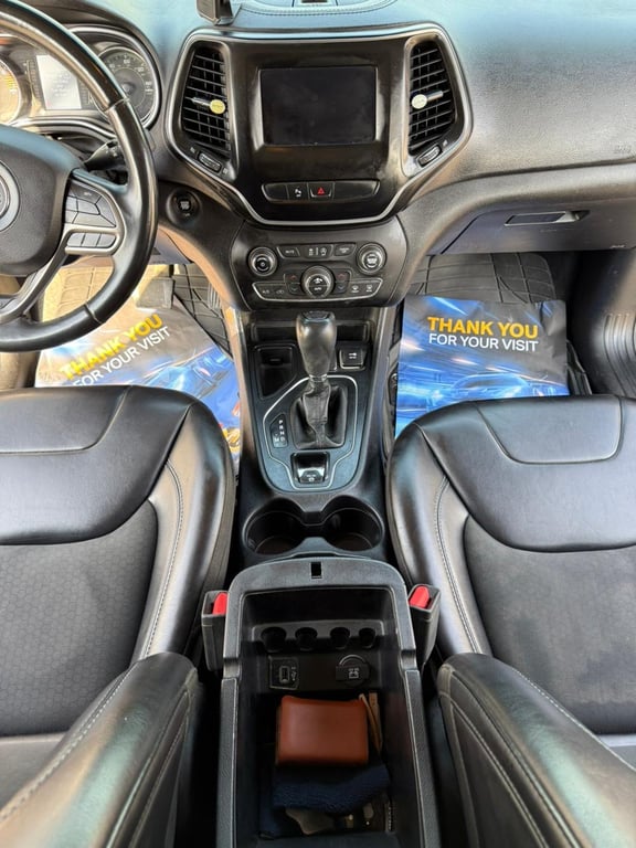 car-4