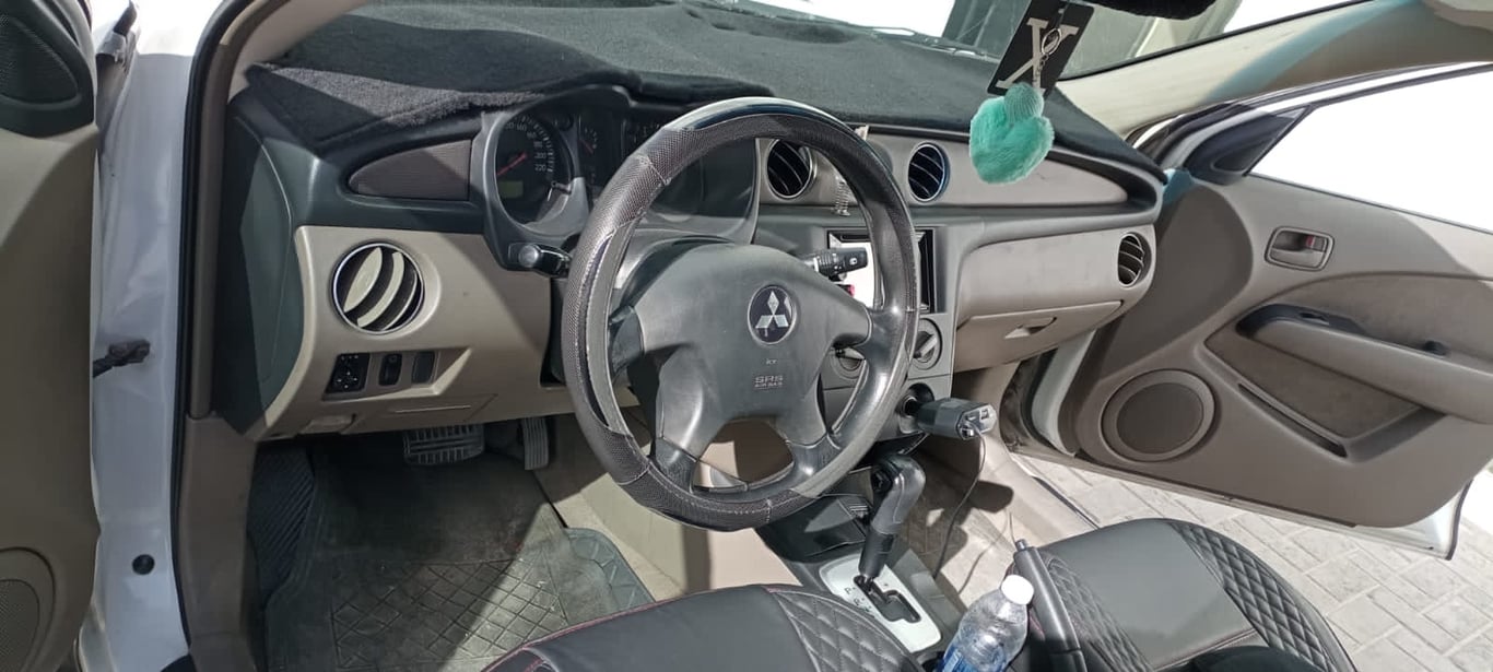 car-5