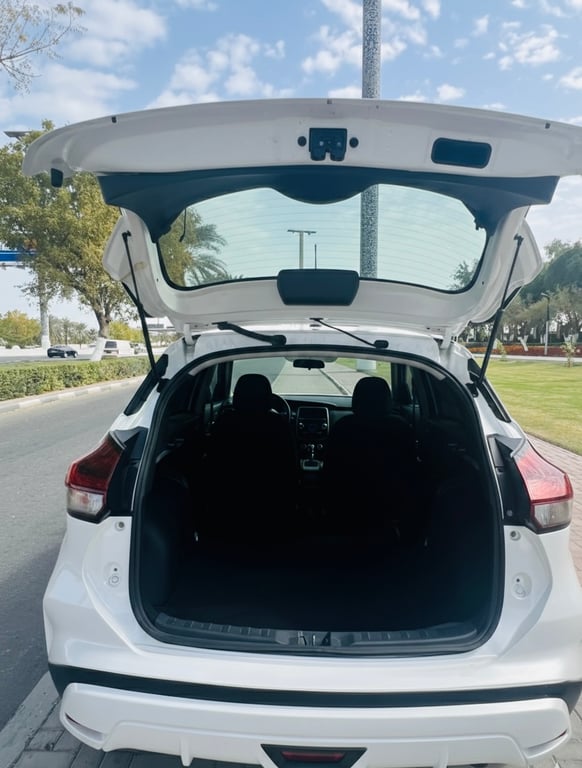 car-2