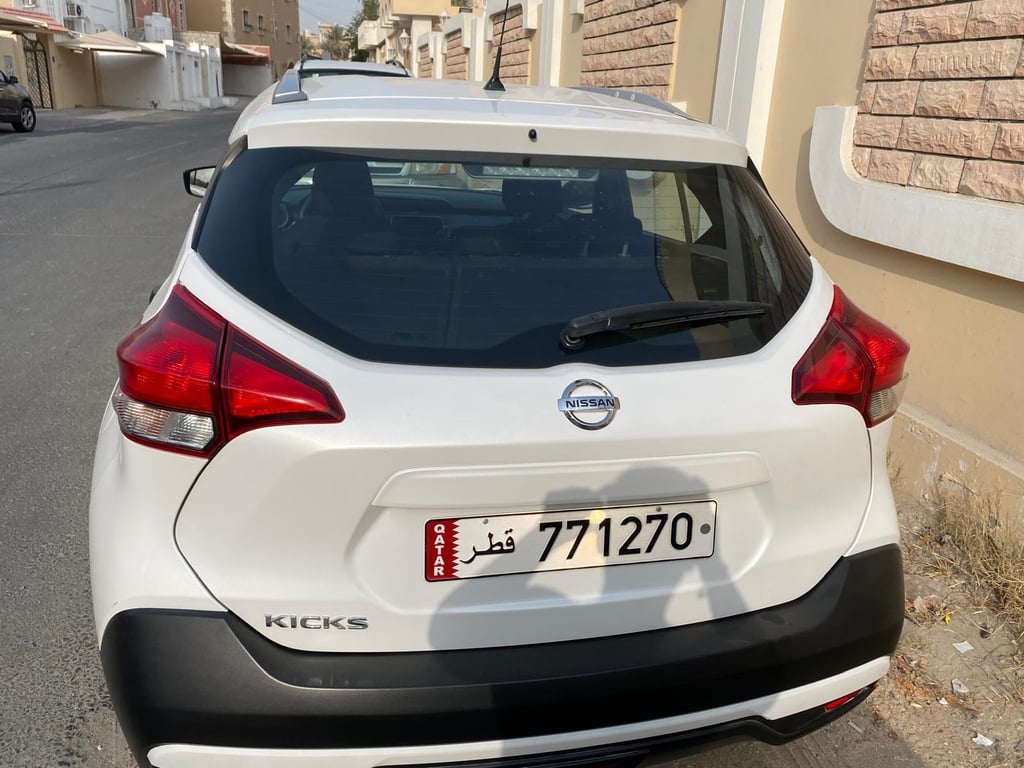 car-2