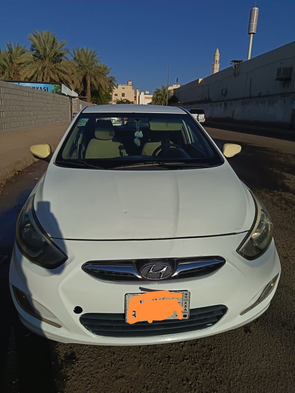car-1