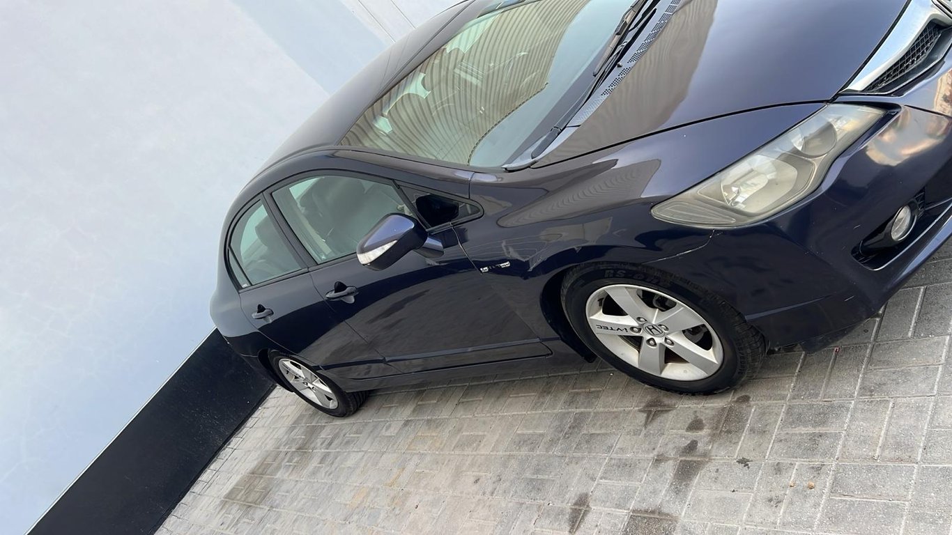 car-6