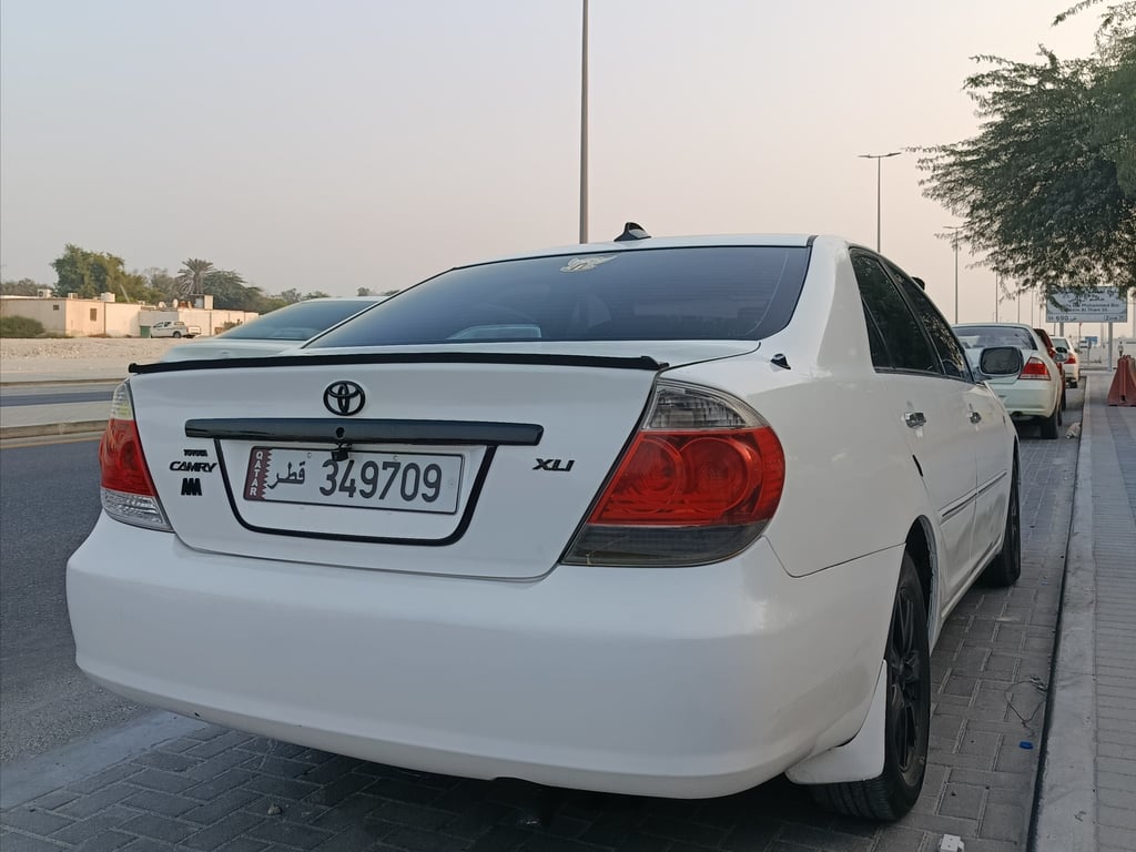 car-2
