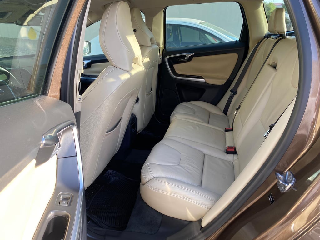 car-2