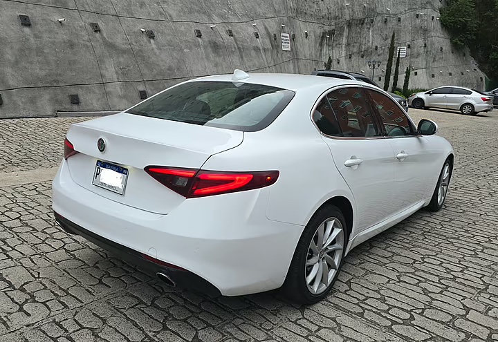 car-3
