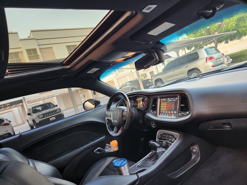 car-3