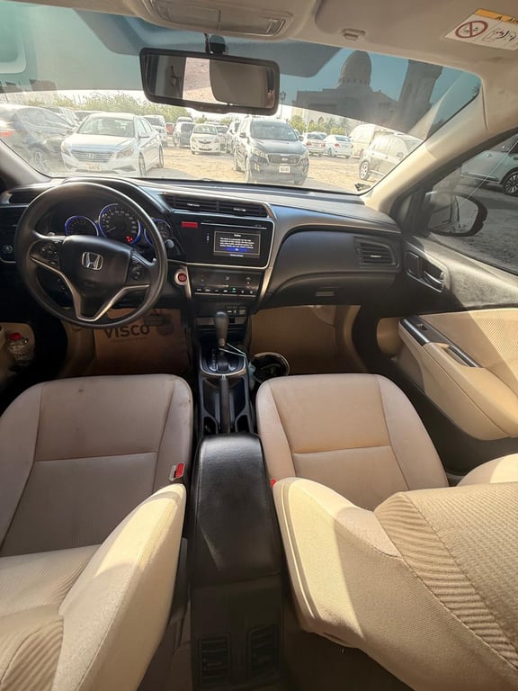 car-6