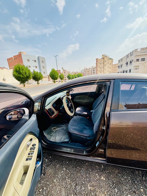 car-5