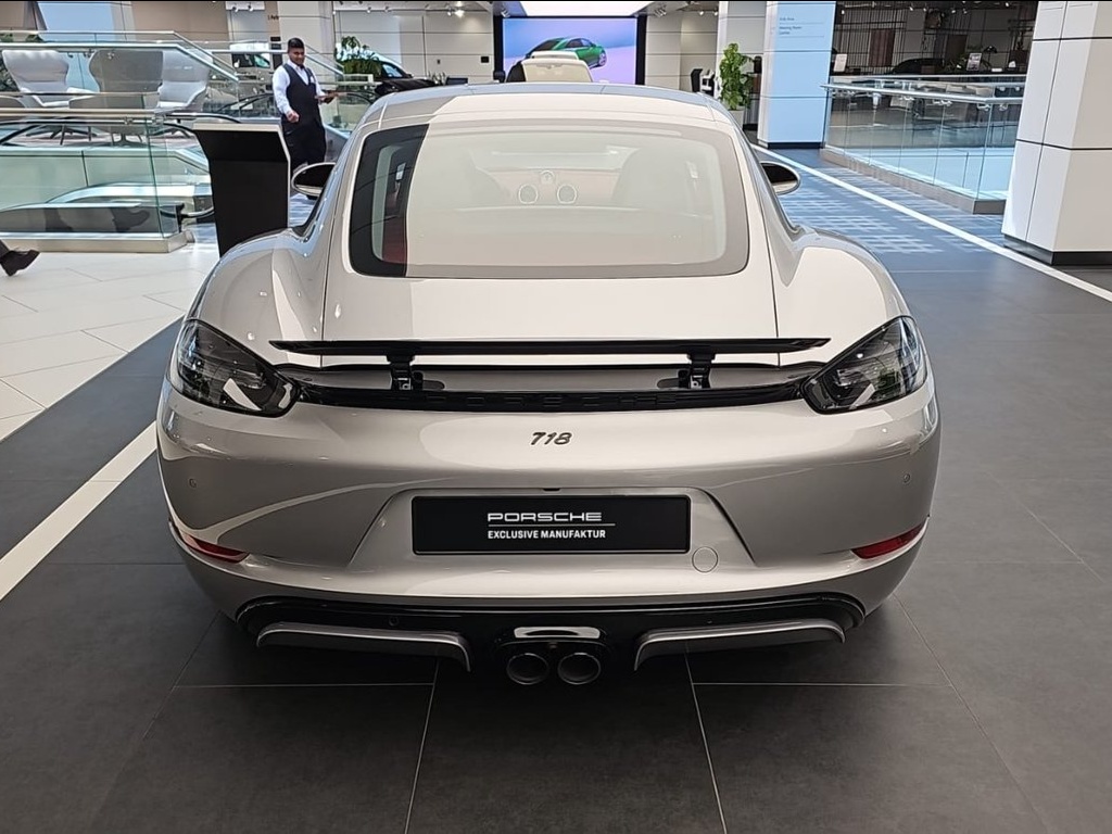 car-1