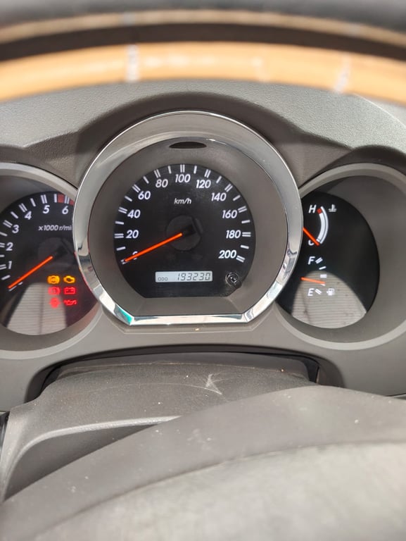 car-6