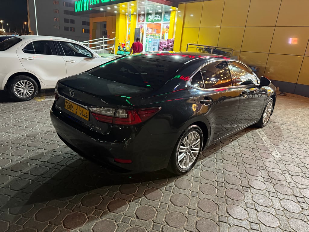 car-3