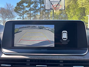 2021 KIA Telluride