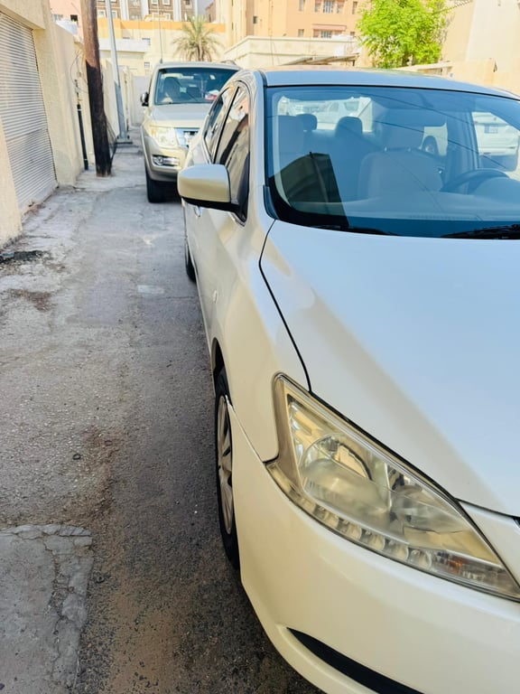 car-5