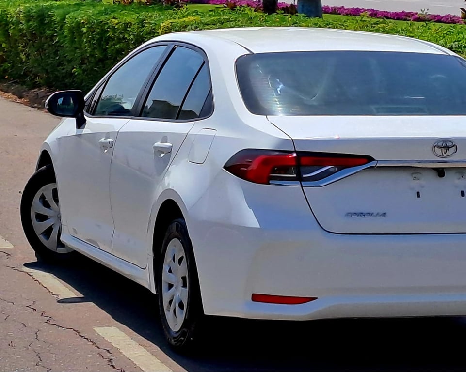 car-2