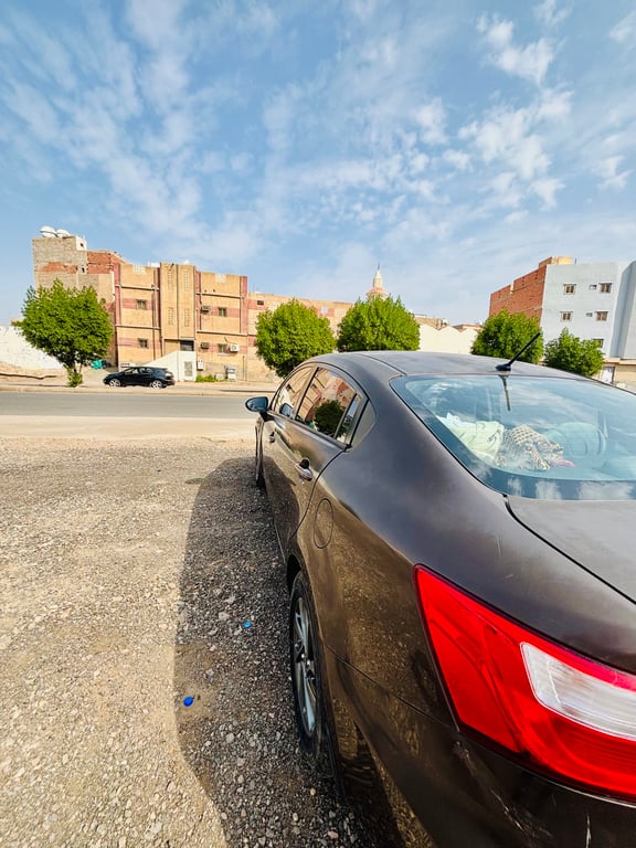 car-1
