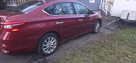2006 Hyundai Santa Fe