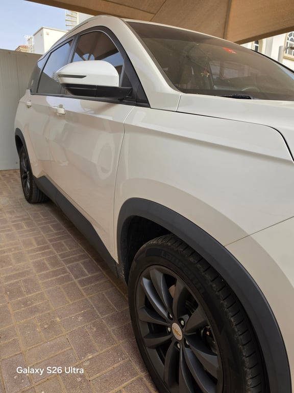 car-8