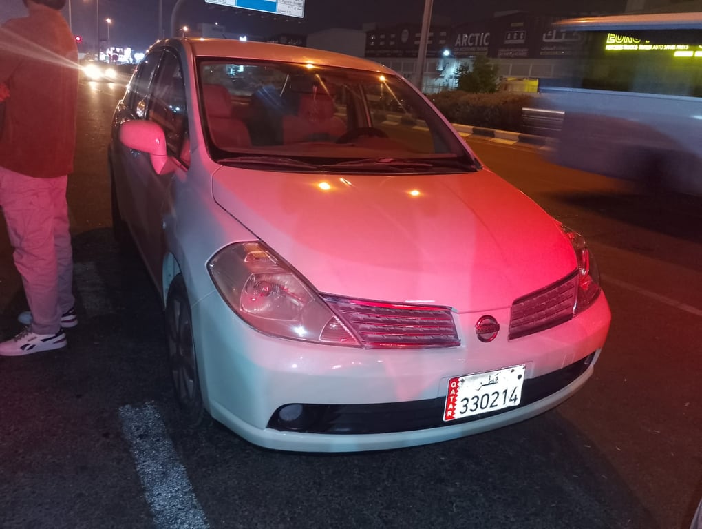 car-1