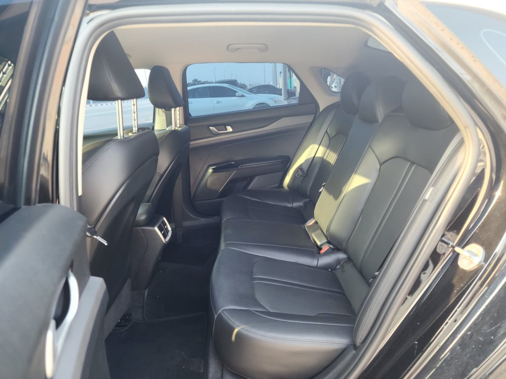 car-12