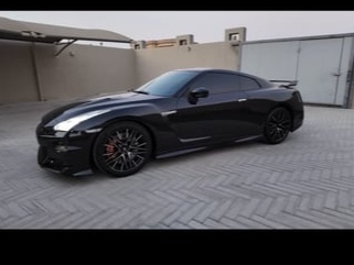 car-1