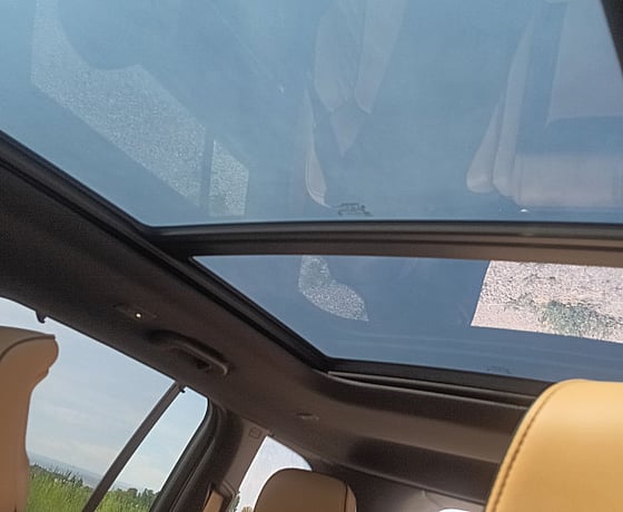 2024 Jeep