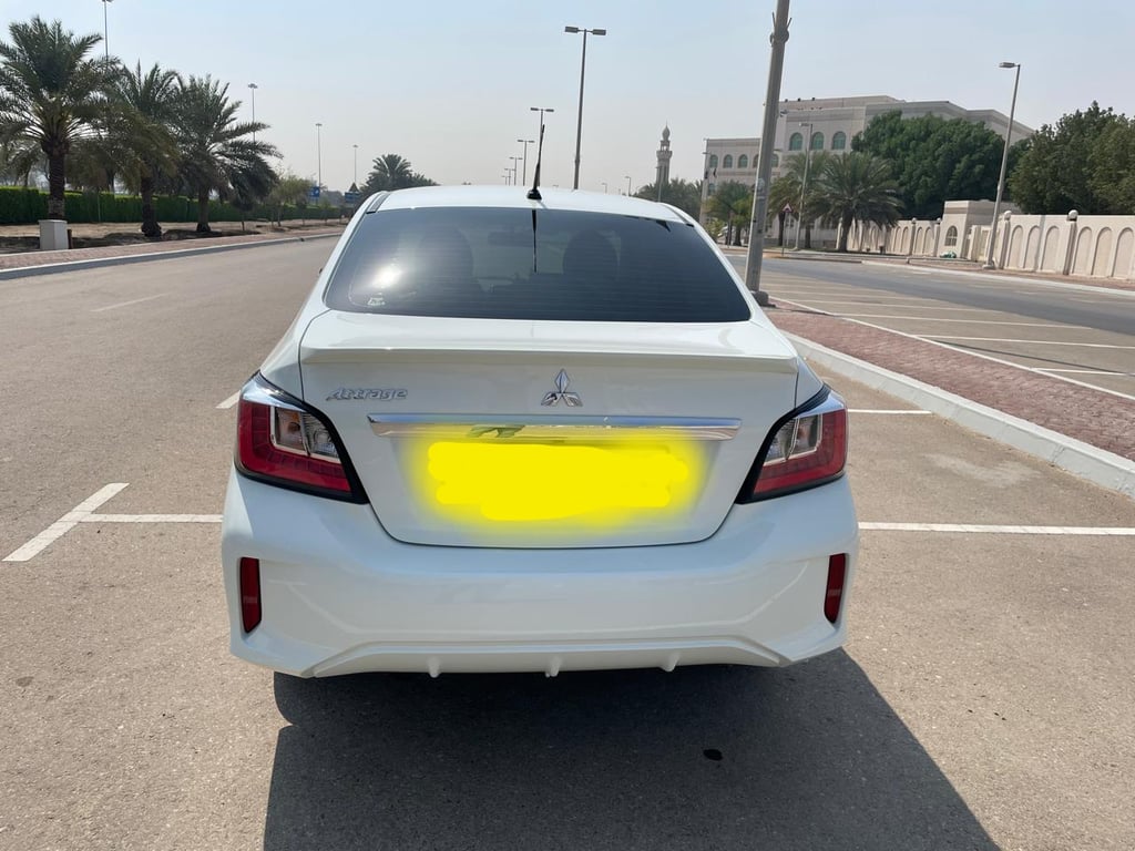 car-1
