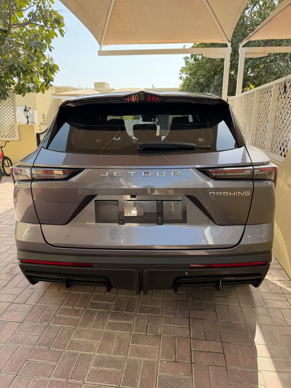 car-2