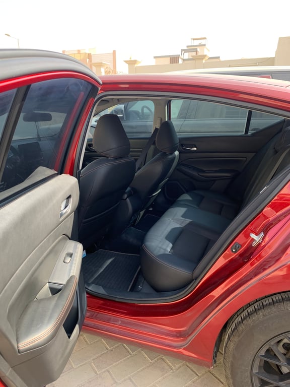 car-8