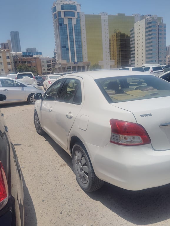 car-2