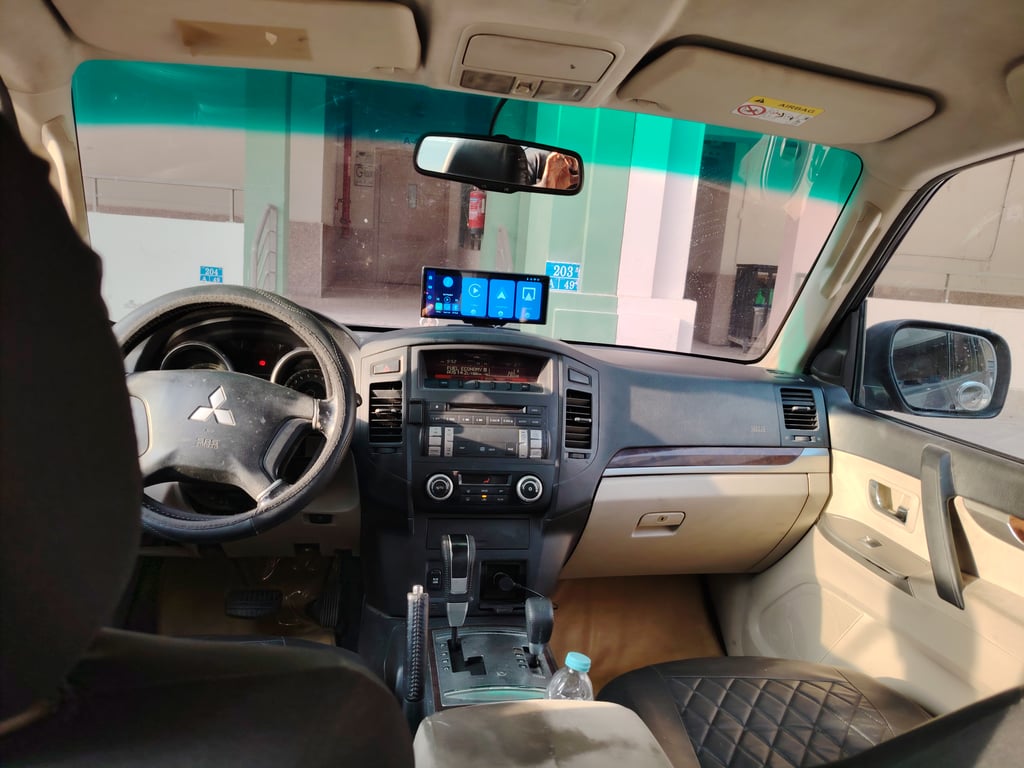 car-10