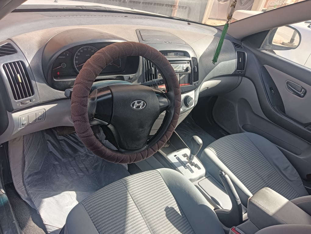 car-3