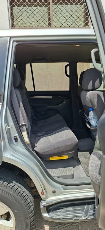 car-9