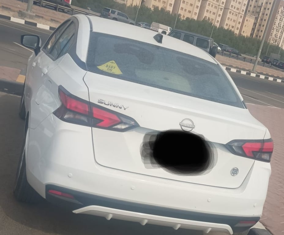 car-1