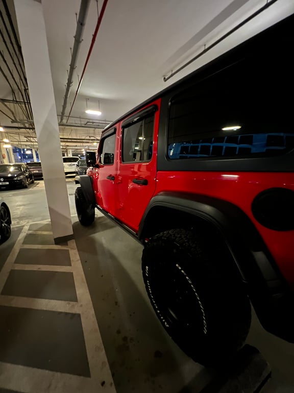 car-3