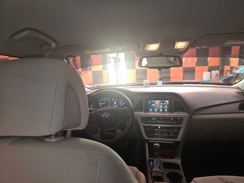 car-1
