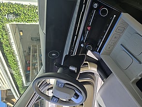 2024 HYUNDAI Santa Fe