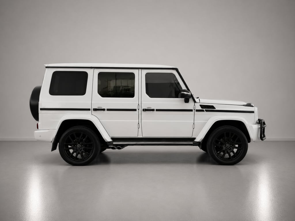 car-1