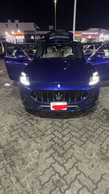 car-2