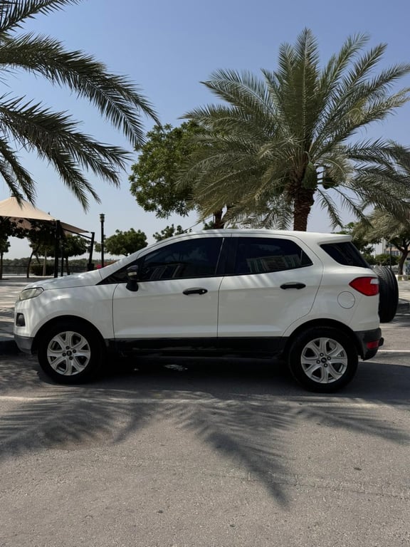 car-6