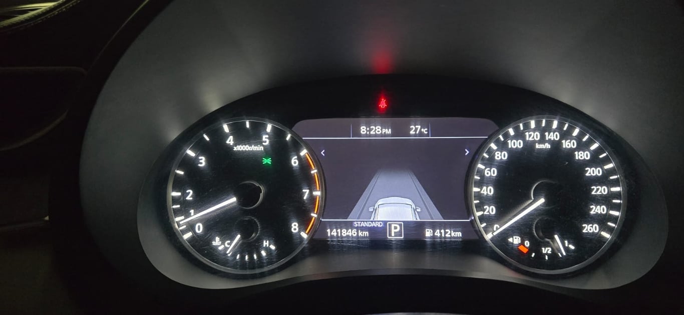 car-2