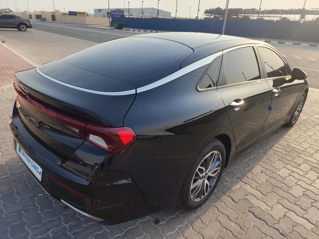 car-8